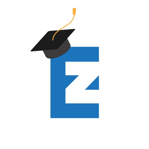 EzTutor App