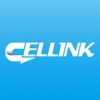 Cellink C