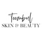 Toombul Skin & Beauty welcomes our new & existing clients to: 