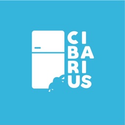 Cibarius