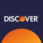 Top 20 Finance Apps Like Discover Mobile - Best Alternatives