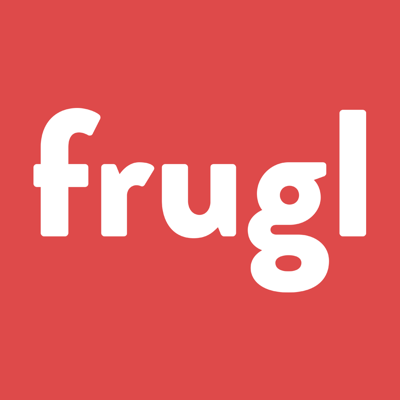 Frugl Grocery Price Comparison