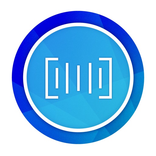 Scoutify 2 Icon