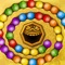Play Woka Woka, the world’s most dynamic and fun game