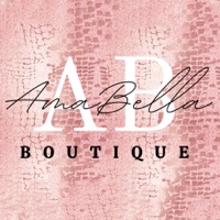 Amabella Boutique