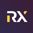 Top 10 Business Apps Like RX Агент - Best Alternatives