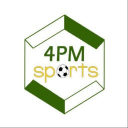 4pm Sports