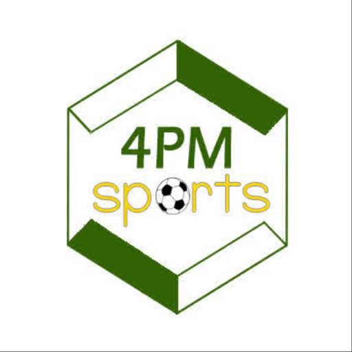 4pm Sports