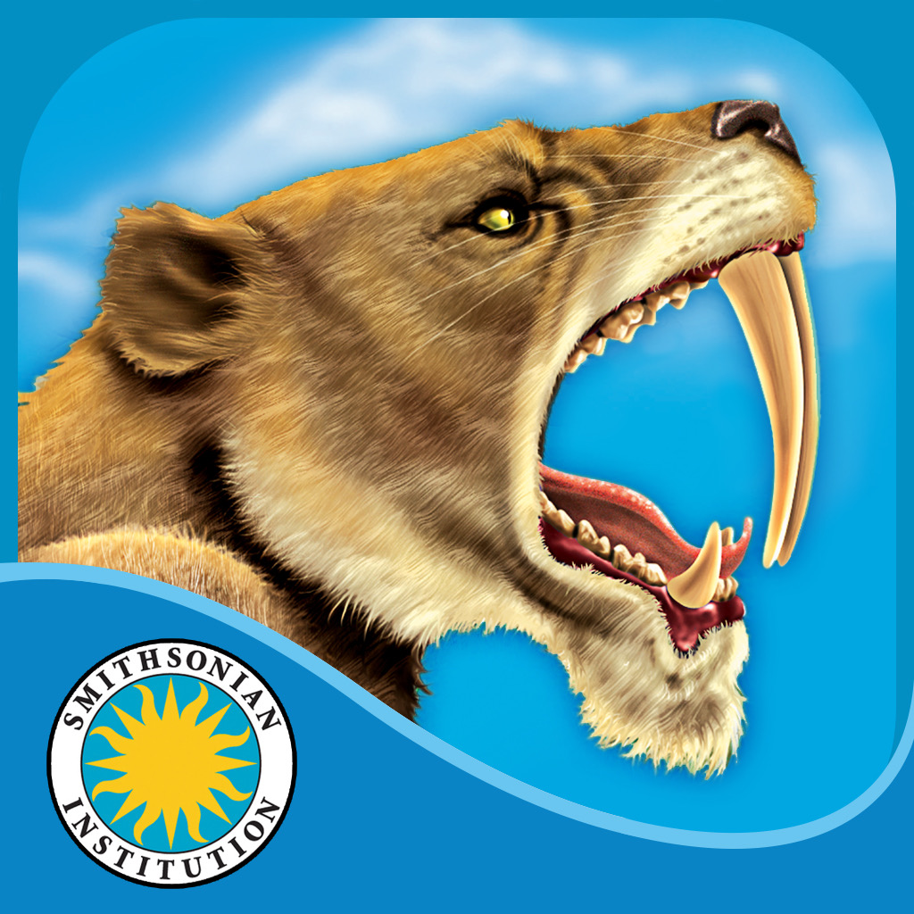 Get Saber-Tooth Trap for iOS, iPhone, iPad Aso Report