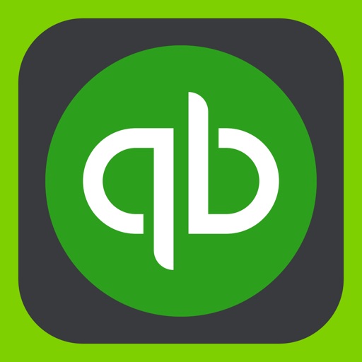 QuickBooks Self-Employed