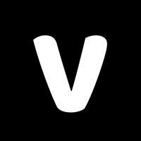 Vidoleo pour PC