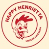 Happy Henrietta