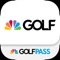 The Golf Channel app is your personalized guide to everything golf