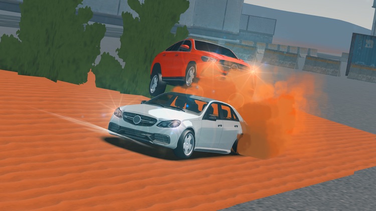 Drift Max City - Car Racing by TIRAMISU STUDIOS YAZILIM HIZMETLERI ANONIM  SIRKETI