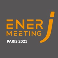 Contacter EnerJ-meeting - Paris 2021