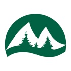 Green Mountain Credit Union