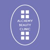 Alchemy Beauty Clinic