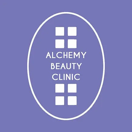 Alchemy Beauty Clinic Читы