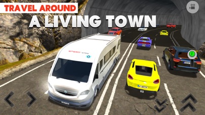 DRIVING PRO: ISLAND DELIVERY 1.0 IOS ĐUA XE DRIVING PRO: ISLAND DELIVERY 1.0 IOS