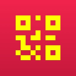 ScanCode PRO- QR&BarCode Scan