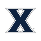 Xavier Musketeers Gameday