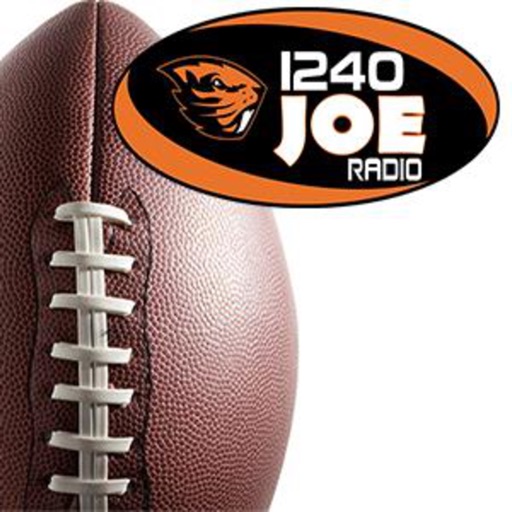 Joe Radio KEJO AM