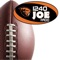 KEJO-AM 1240 Joe radio is the place for everything sports