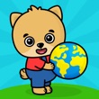 Get Baby games for 2,3,4 year olds for iOS, iPhone, iPad Aso Report