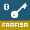 Farfisa Smart Access
