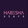 Habesha Stars Provider