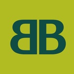 Bourbon Atibaia