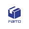 Faito offers to deliver all your needs in just a few taps on your phone, at your desired location within 59 minutes