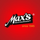 Top 10 Food & Drink Apps Like Max's - Best Alternatives