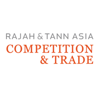 RTA Competition  Trade