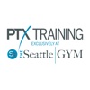 PTX Seattle TheSeattleGym