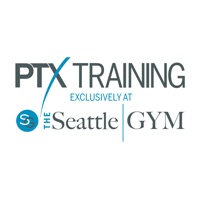 PTX Seattle TheSeattleGym