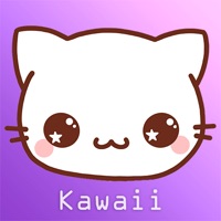 Kawaii World - Craft and Build pour PC
