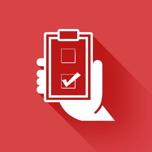 Advantage Mobile