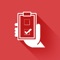 Advantage, Inc