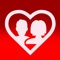 Meet your matches today on DoULike Online Dating app
