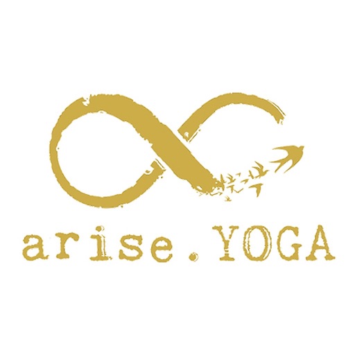 Arise Yoga