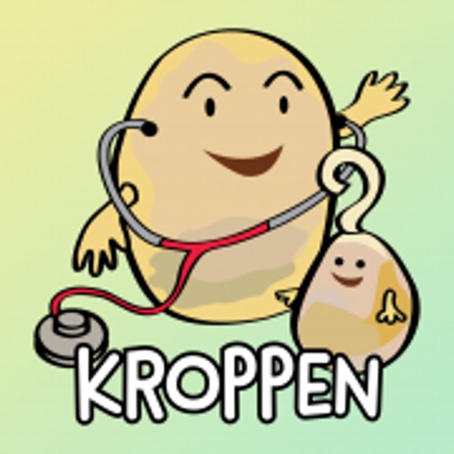 Hr Stamcelle og kroppen Download