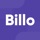 Billo