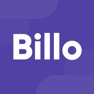 Get Billo for iOS, iPhone, iPad Aso Report