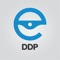 Mentor DDP by eDriving℠ is an app for drivers of Distribution and Delivery Partners around the world