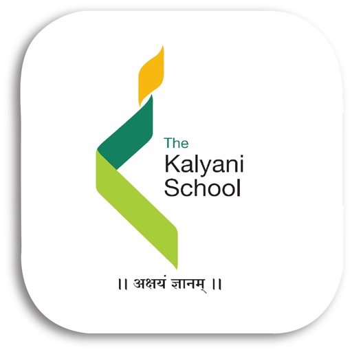 The Kalyani school Download