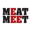 Meat Meet Takeaway