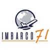 Imbarco 71