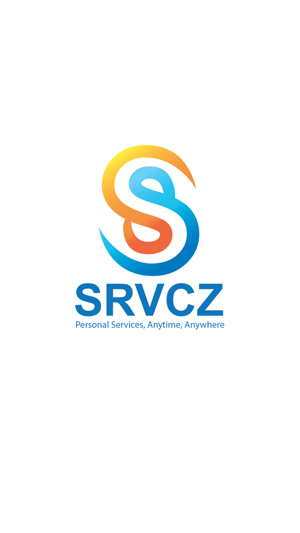 SRVCZ Provider