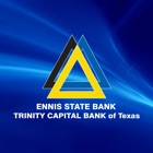 Ennis State Bank/TCB